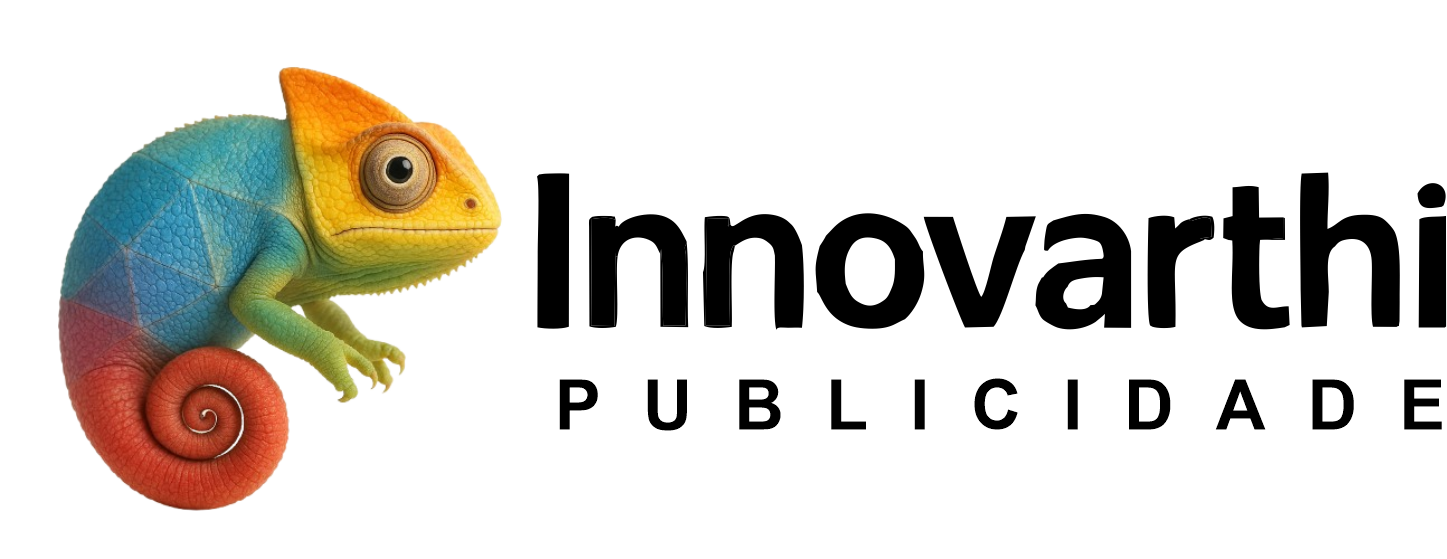 Innovarthi Publicidade