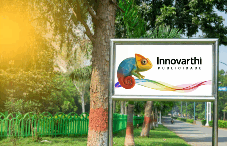Placas/Banner's